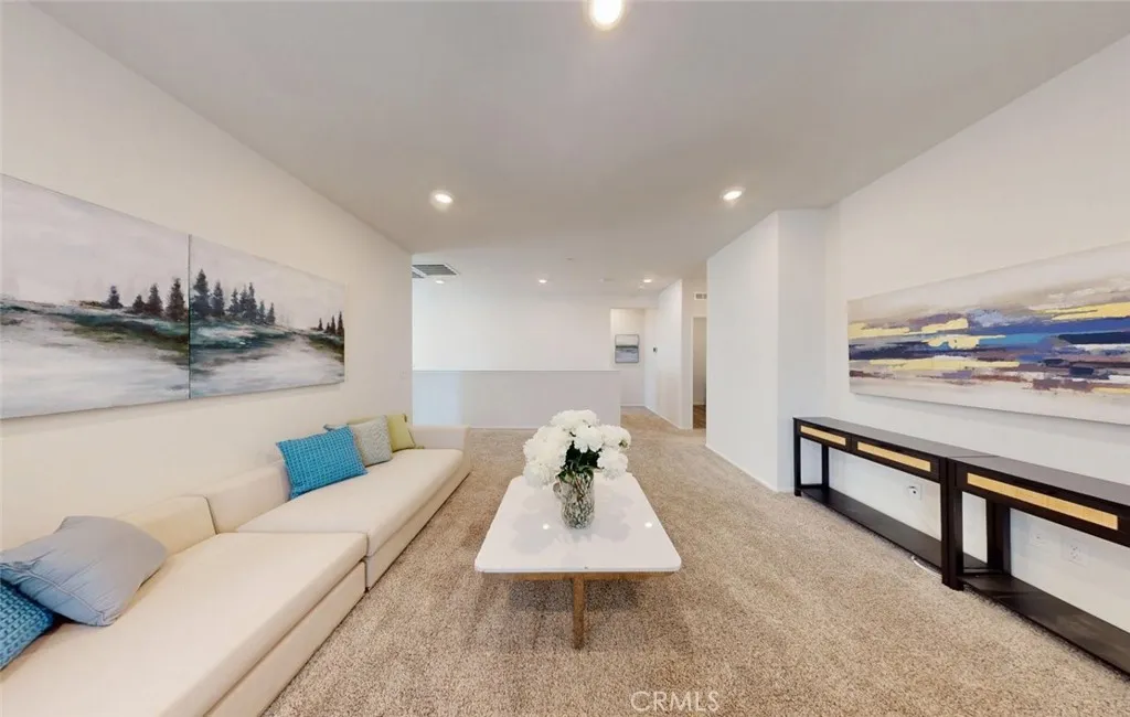 Additional image 100 of 24320 Insignia Dr, Menifee, CA 92584