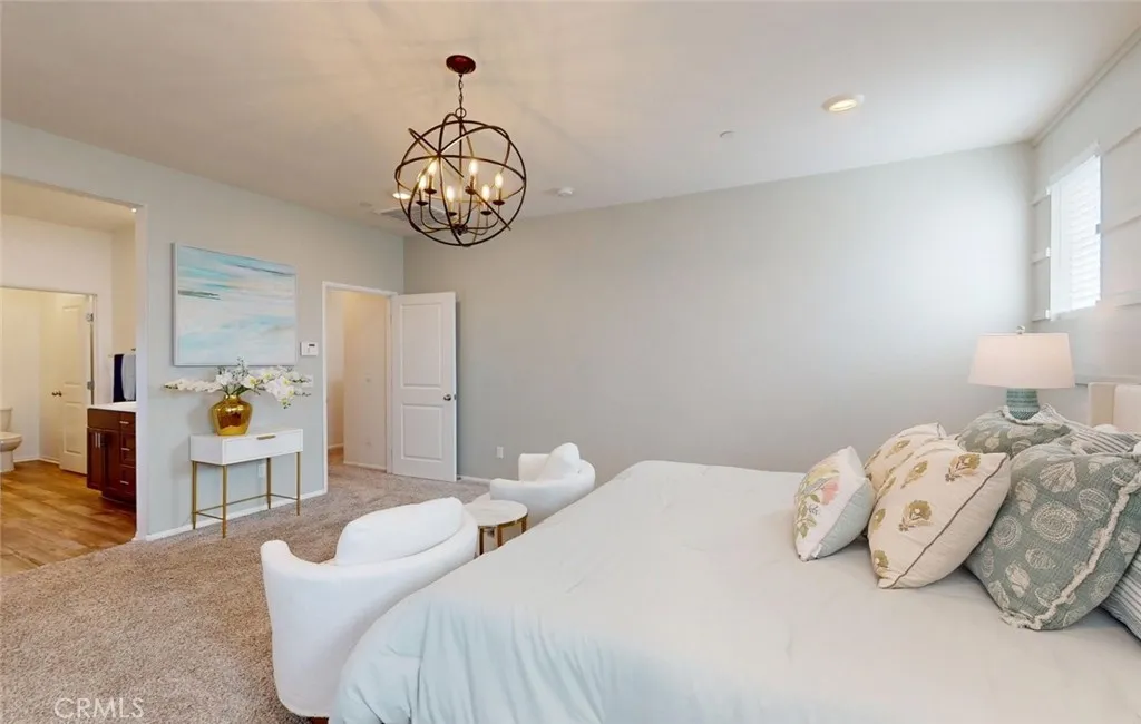 Additional image 112 of 24320 Insignia Dr, Menifee, CA 92584