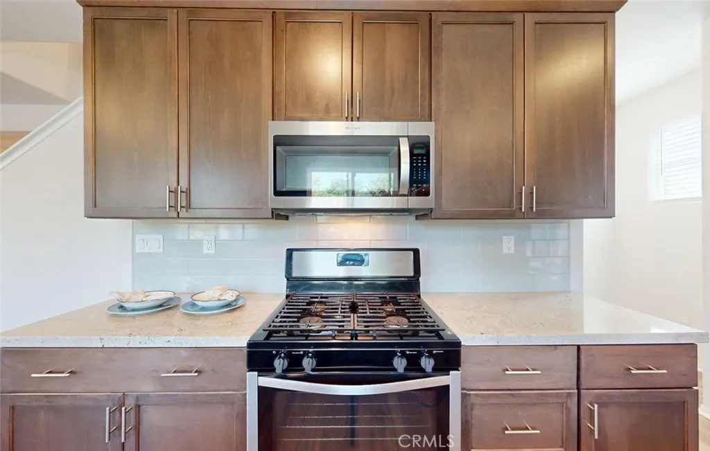 Additional image 87 of 24320 Insignia Dr, Menifee, CA 92584