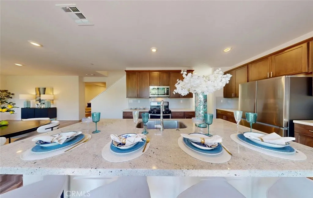 Additional image 91 of 24320 Insignia Dr, Menifee, CA 92584