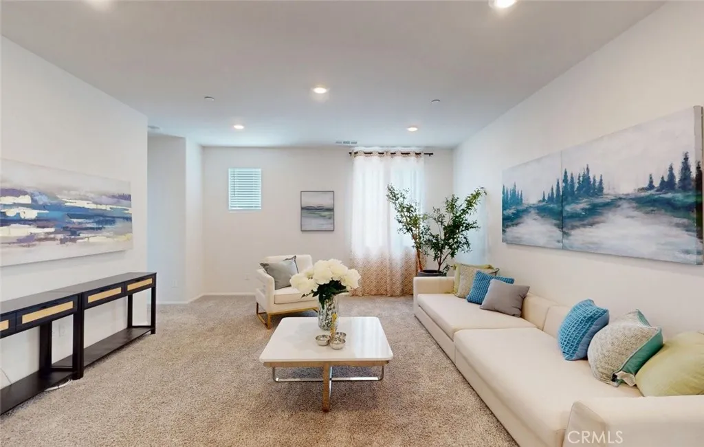 Additional image 98 of 24320 Insignia Dr, Menifee, CA 92584