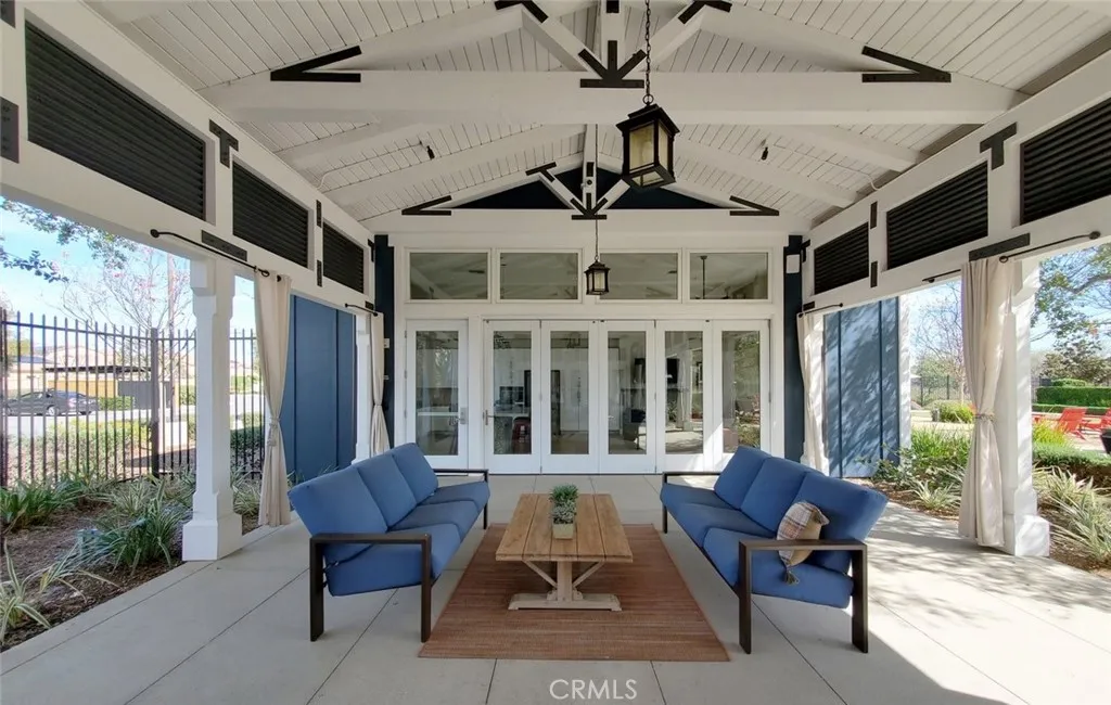 Additional image 63 of 24320 Insignia Dr, Menifee, CA 92584