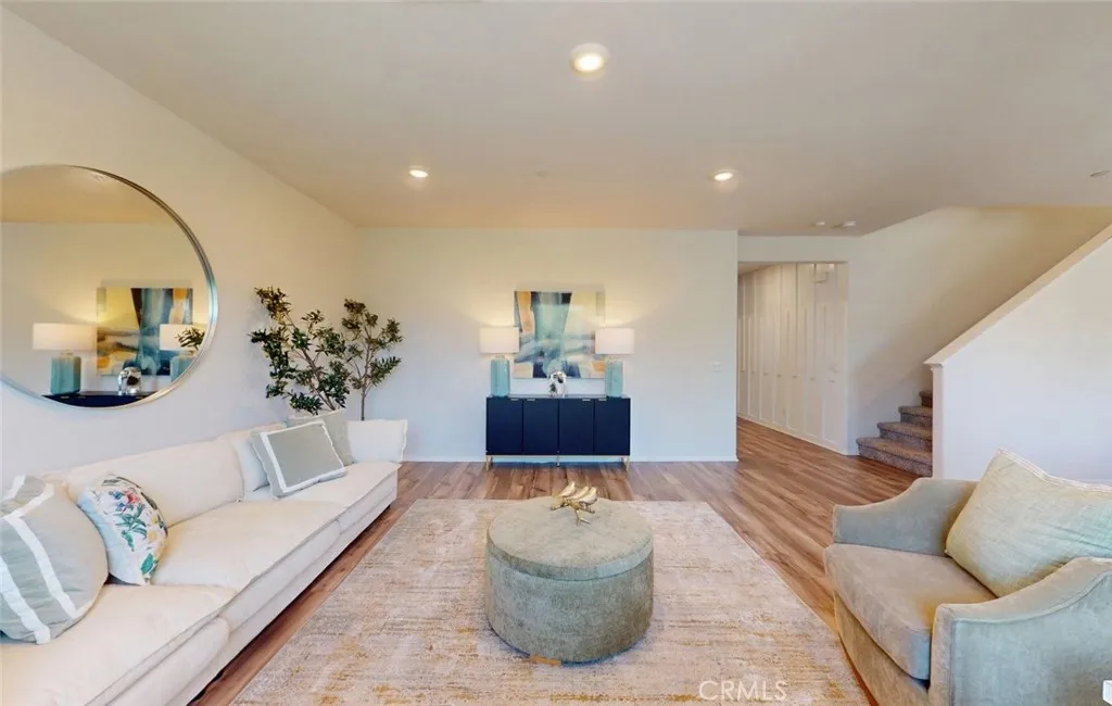 Additional image 17 of 24320 Insignia Dr, Menifee, CA 92584