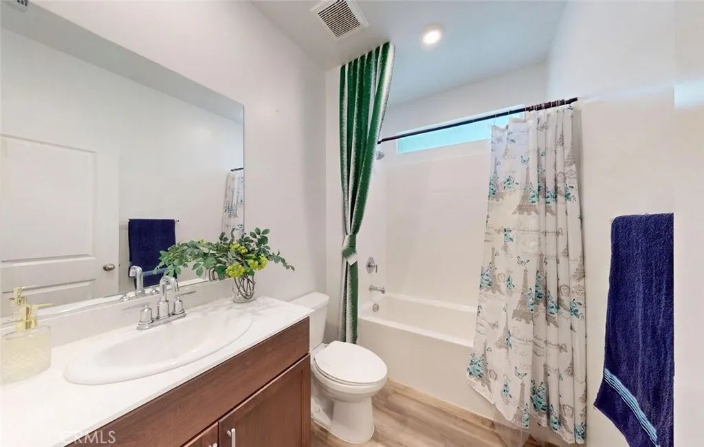 Additional image 8 of 24320 Insignia Dr, Menifee, CA 92584