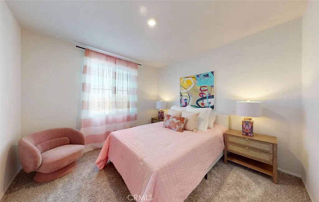 Additional image 105 of 24320 Insignia Dr, Menifee, CA 92584