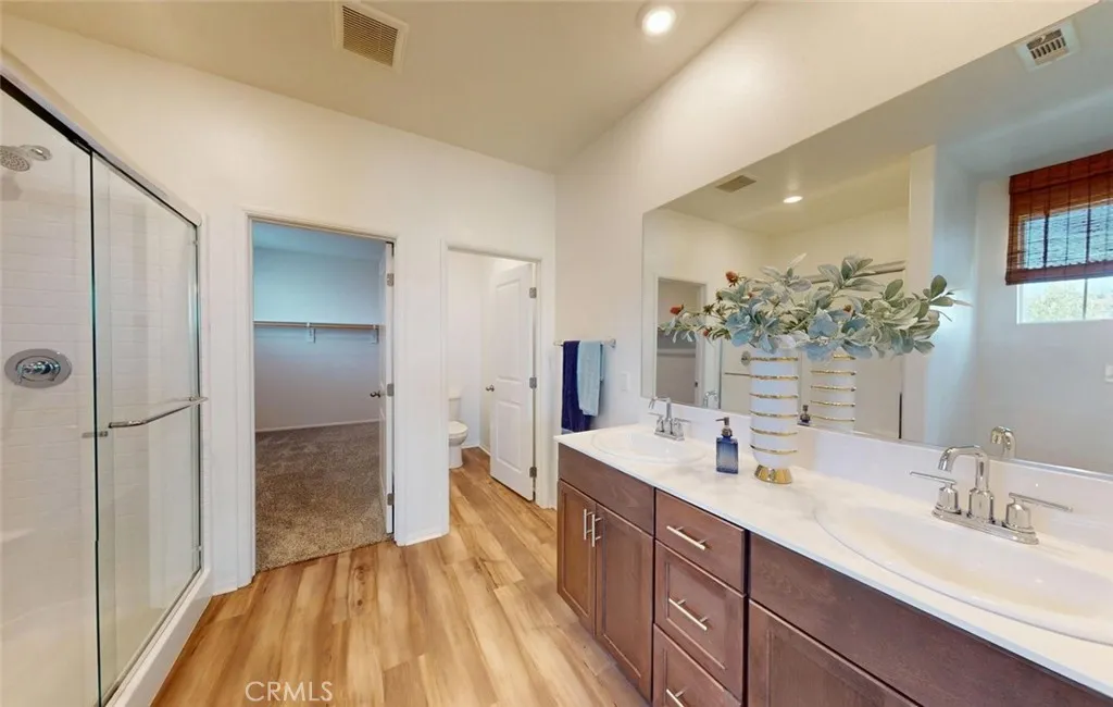 Additional image 48 of 24320 Insignia Dr, Menifee, CA 92584