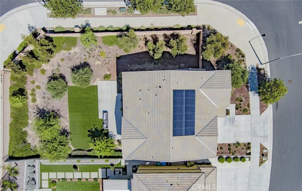 Additional image 61 of 24320 Insignia Dr, Menifee, CA 92584