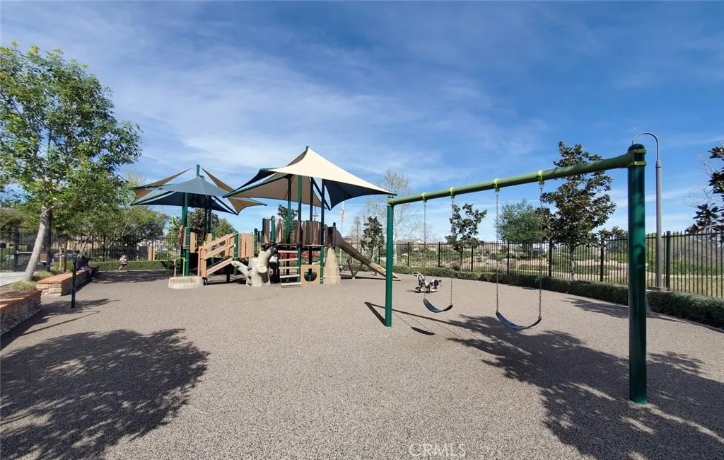 Additional image 130 of 24320 Insignia Dr, Menifee, CA 92584