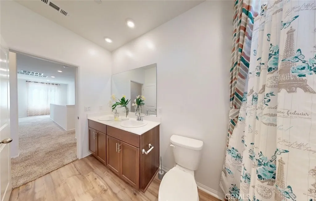 Additional image 43 of 24320 Insignia Dr, Menifee, CA 92584