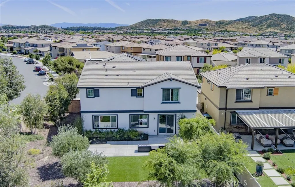 Additional image 58 of 24320 Insignia Dr, Menifee, CA 92584