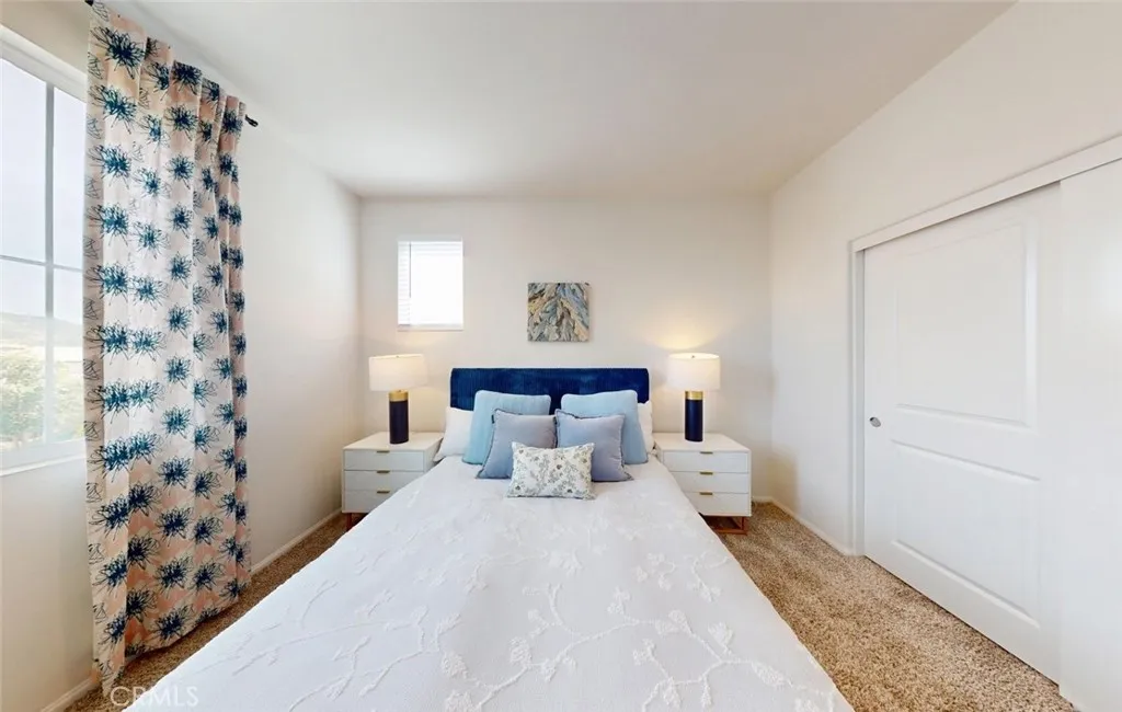 Additional image 31 of 24320 Insignia Dr, Menifee, CA 92584