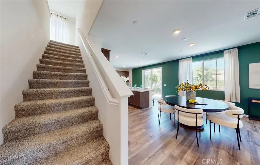 Additional image 93 of 24320 Insignia Dr, Menifee, CA 92584