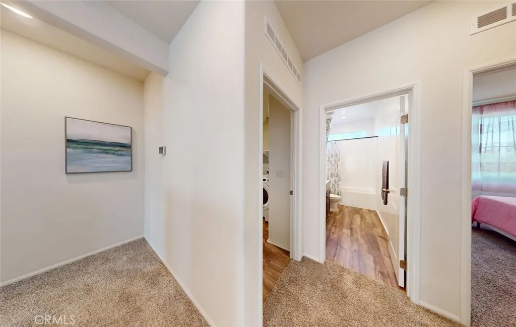 Additional image 104 of 24320 Insignia Dr, Menifee, CA 92584