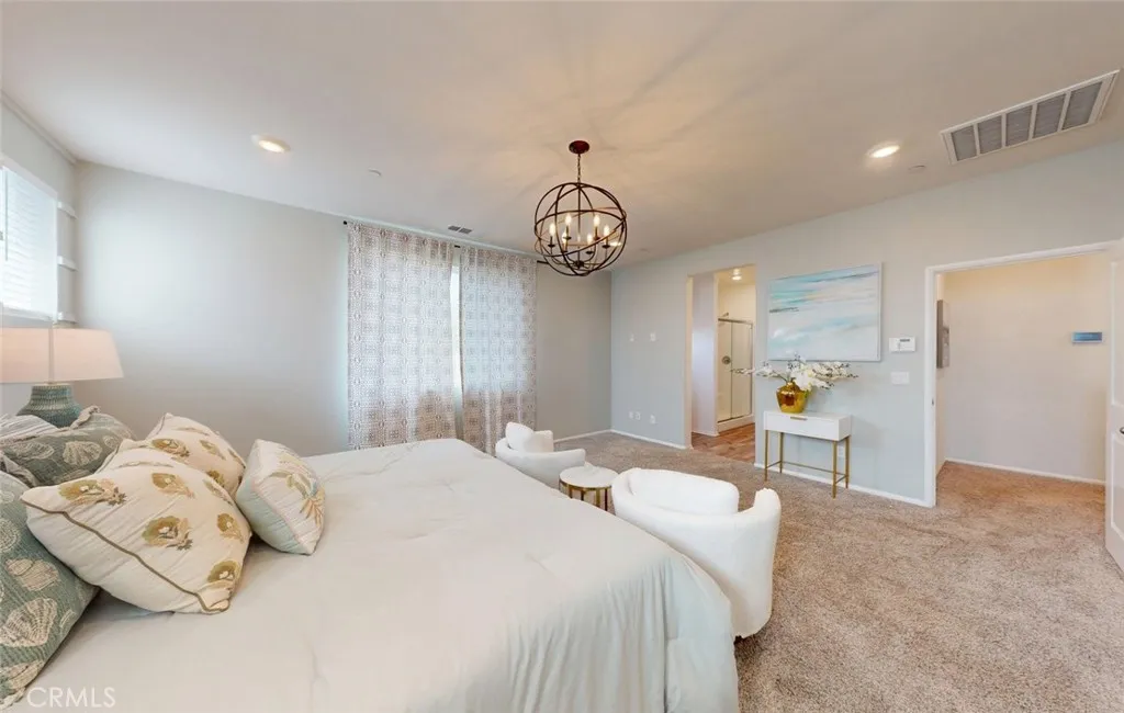 Additional image 45 of 24320 Insignia Dr, Menifee, CA 92584