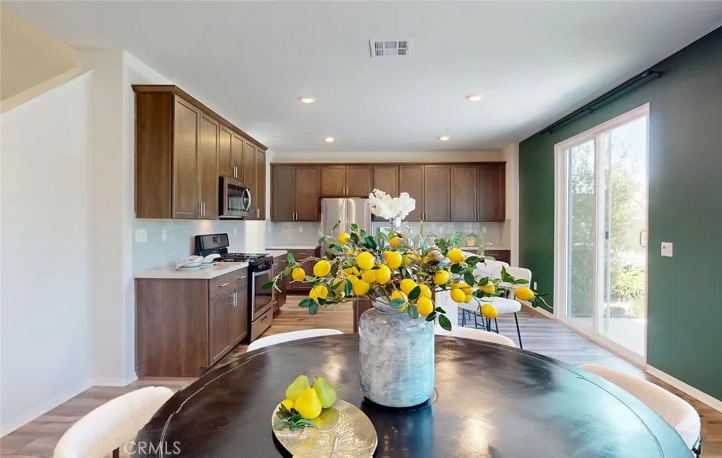 Additional image 18 of 24320 Insignia Dr, Menifee, CA 92584