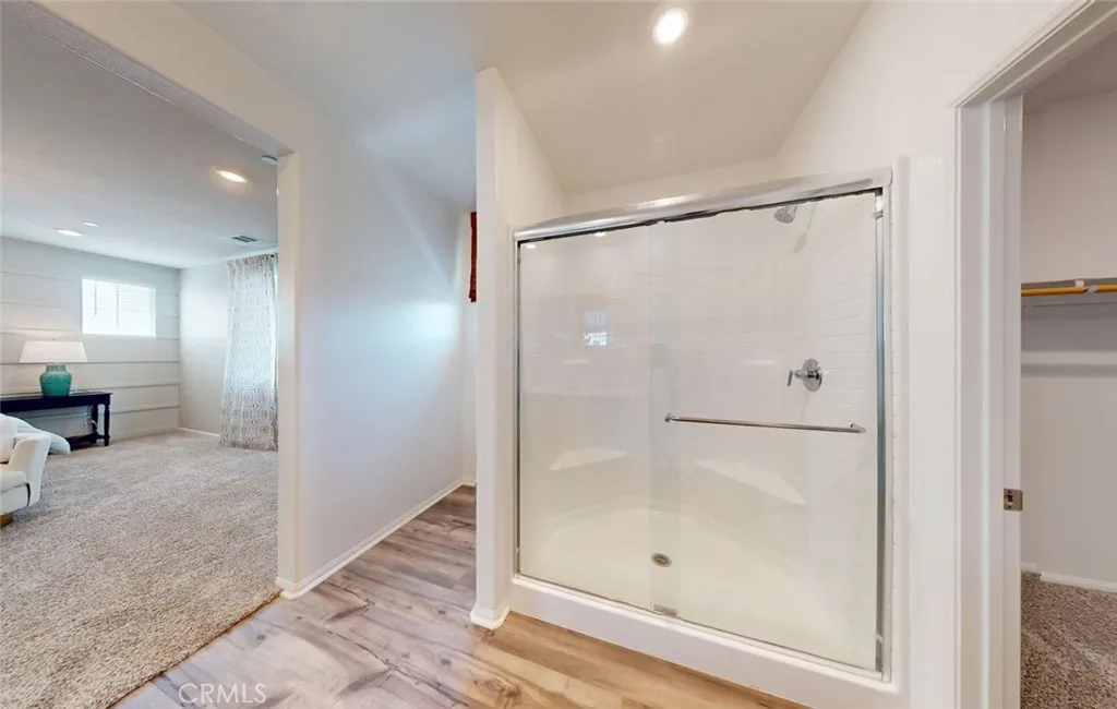 Additional image 115 of 24320 Insignia Dr, Menifee, CA 92584