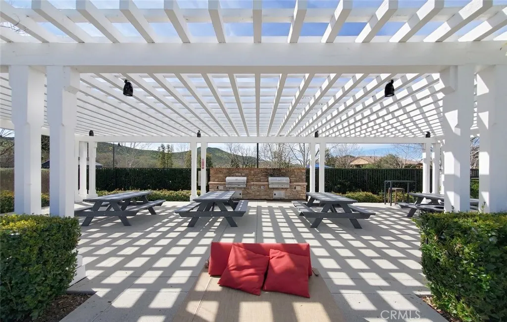 Additional image 64 of 24320 Insignia Dr, Menifee, CA 92584