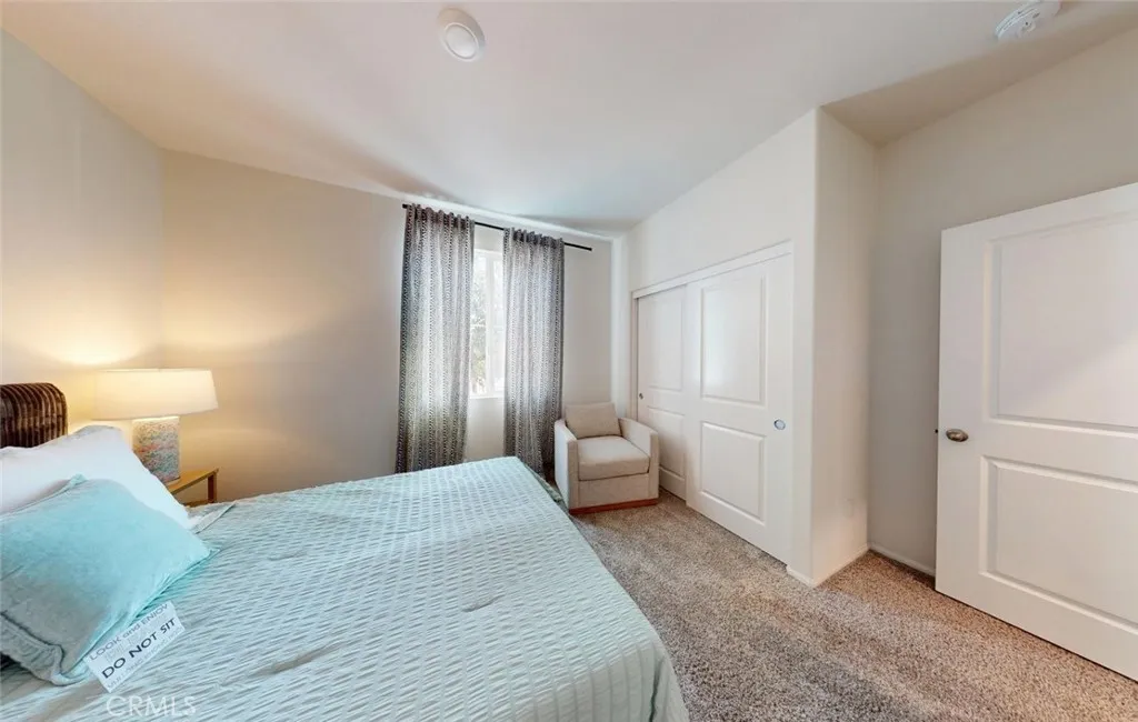 Additional image 7 of 24320 Insignia Dr, Menifee, CA 92584