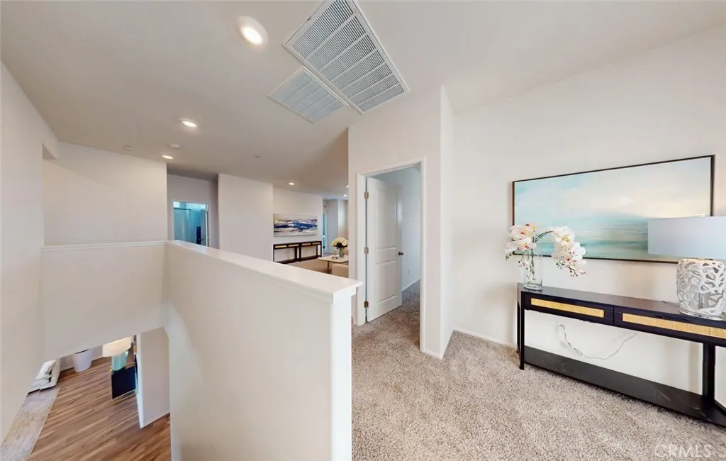 Additional image 29 of 24320 Insignia Dr, Menifee, CA 92584