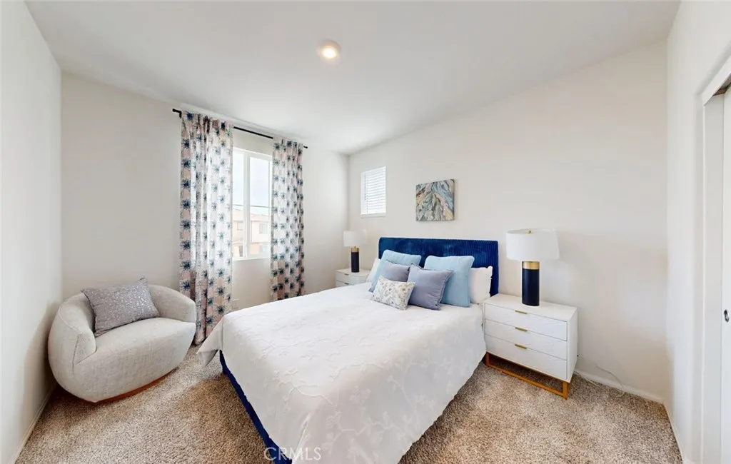 Additional image 30 of 24320 Insignia Dr, Menifee, CA 92584