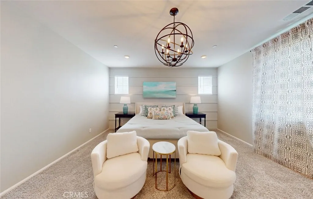 Additional image 111 of 24320 Insignia Dr, Menifee, CA 92584