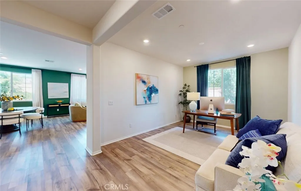 Additional image 10 of 24320 Insignia Dr, Menifee, CA 92584