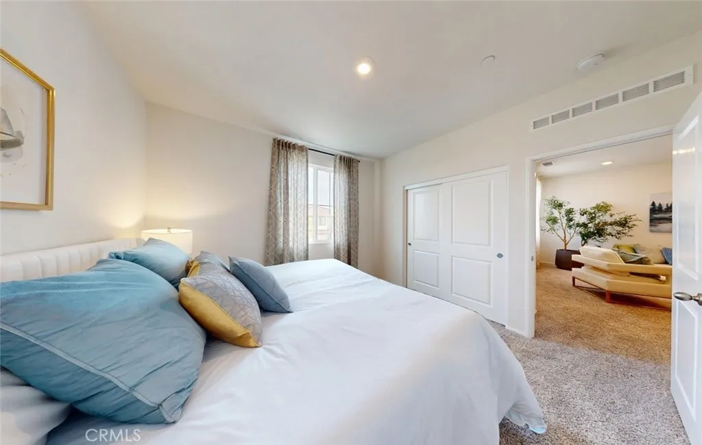 Additional image 38 of 24320 Insignia Dr, Menifee, CA 92584