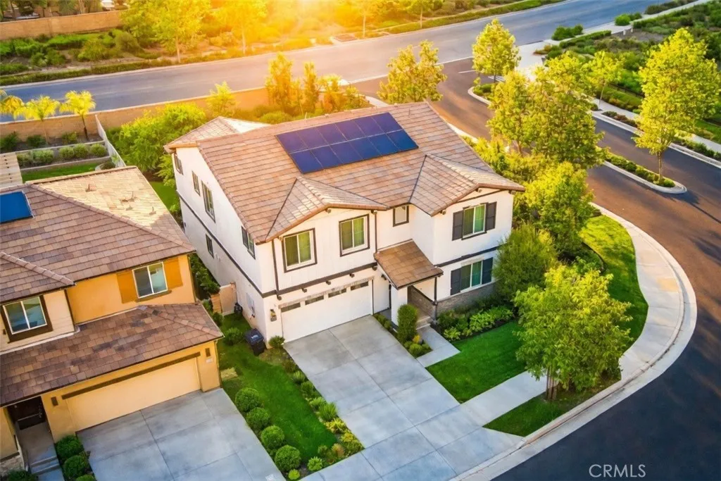 Additional image 68 of 24320 Insignia Dr, Menifee, CA 92584