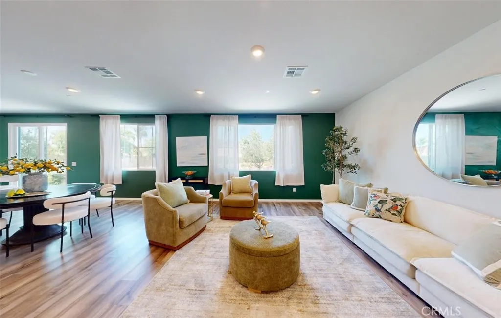 Additional image 80 of 24320 Insignia Dr, Menifee, CA 92584