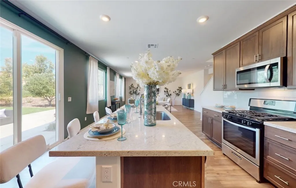 Additional image 89 of 24320 Insignia Dr, Menifee, CA 92584