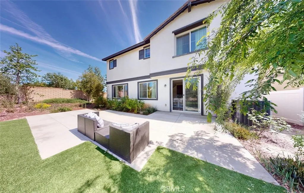 Additional image 56 of 24320 Insignia Dr, Menifee, CA 92584