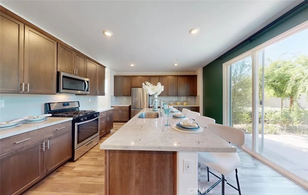 Additional image 85 of 24320 Insignia Dr, Menifee, CA 92584