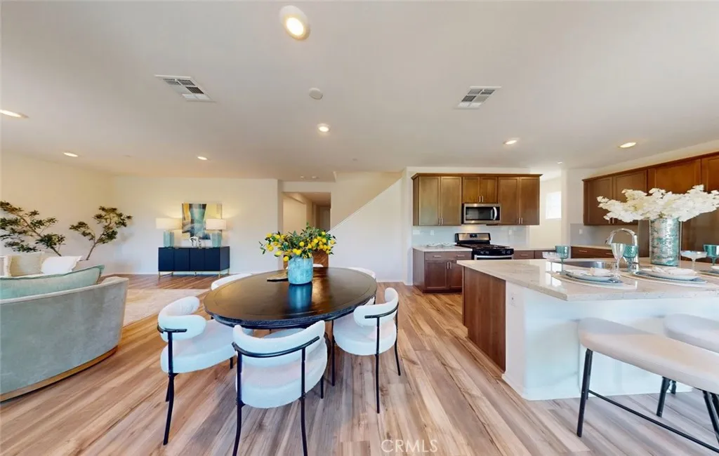 Additional image 19 of 24320 Insignia Dr, Menifee, CA 92584