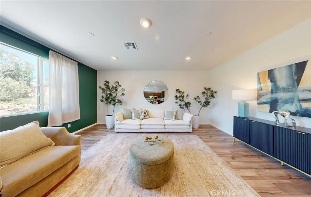 Additional image 79 of 24320 Insignia Dr, Menifee, CA 92584