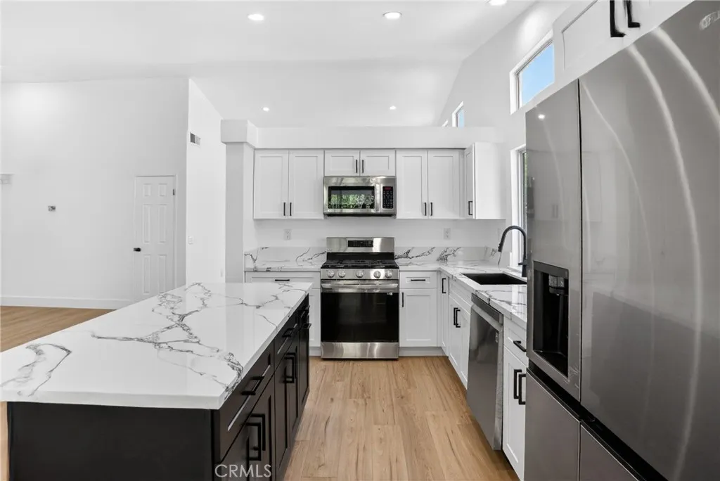 Additional image 49 of 44746 Ranchwood Ave, Lancaster, CA 93536