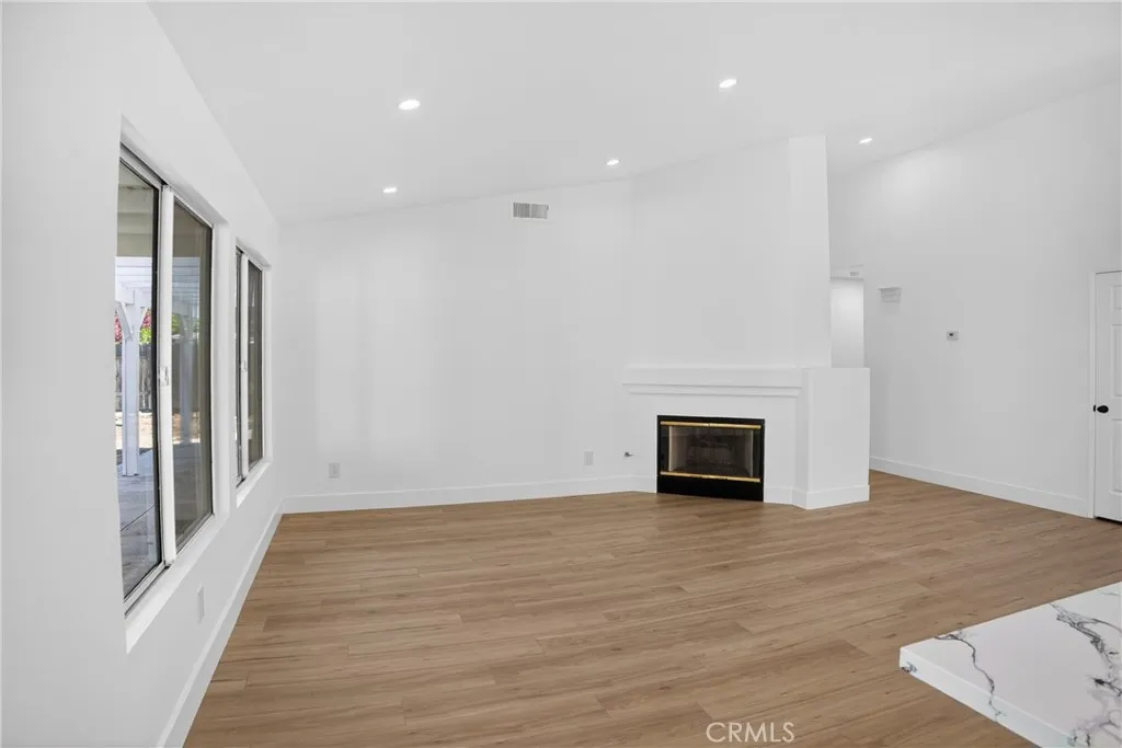 Additional image 27 of 44746 Ranchwood Ave, Lancaster, CA 93536