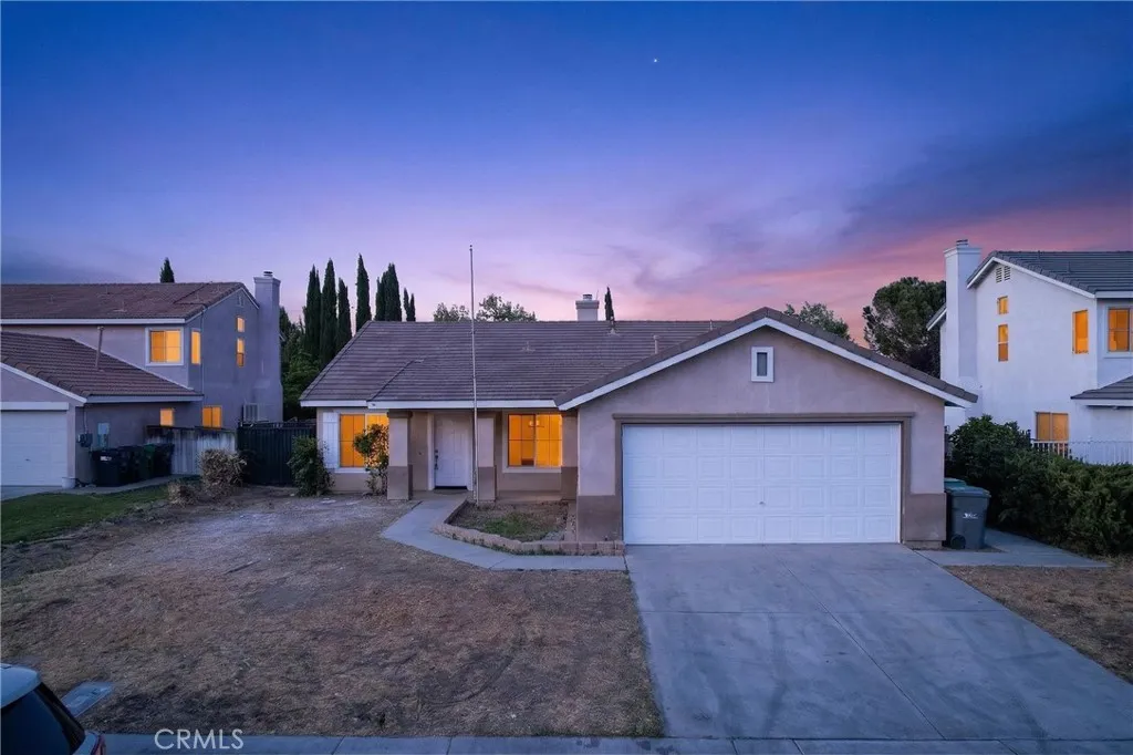 Additional image 29 of 44746 Ranchwood Ave, Lancaster, CA 93536