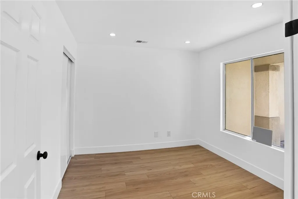 Additional image 12 of 44746 Ranchwood Ave, Lancaster, CA 93536