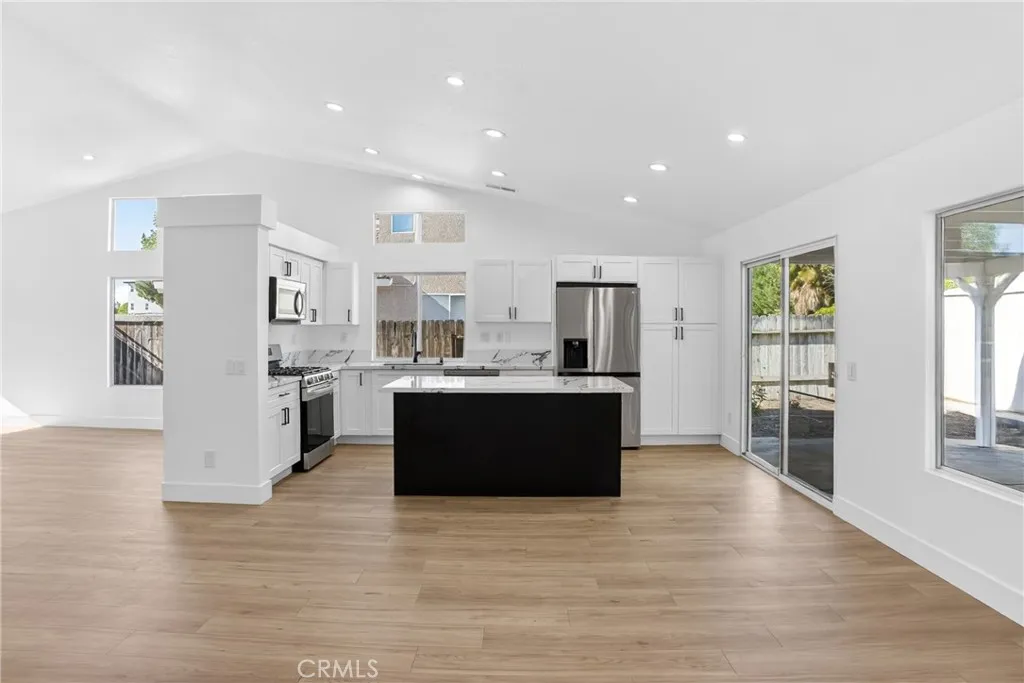 Additional image 21 of 44746 Ranchwood Ave, Lancaster, CA 93536