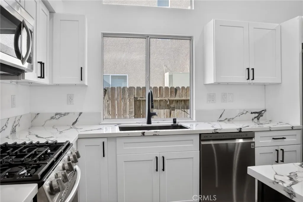 Additional image 51 of 44746 Ranchwood Ave, Lancaster, CA 93536