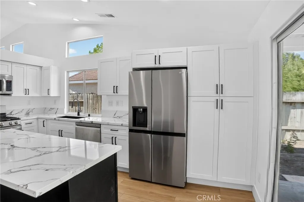 Additional image 48 of 44746 Ranchwood Ave, Lancaster, CA 93536