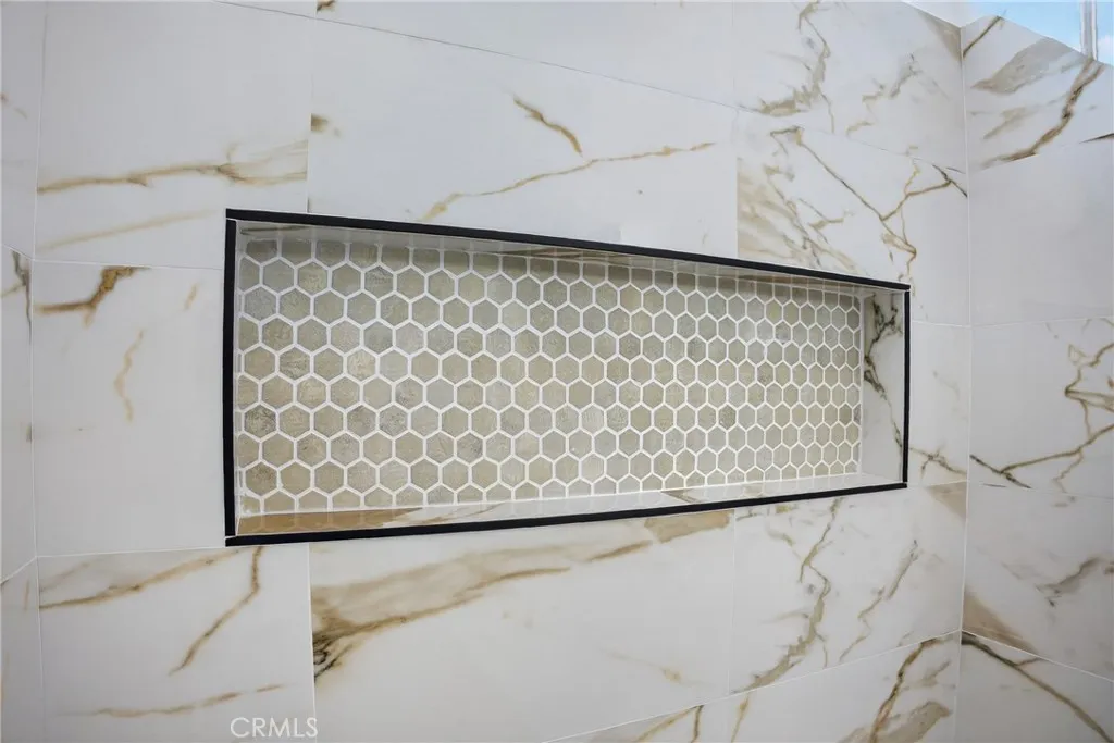 Additional image 45 of 44746 Ranchwood Ave, Lancaster, CA 93536