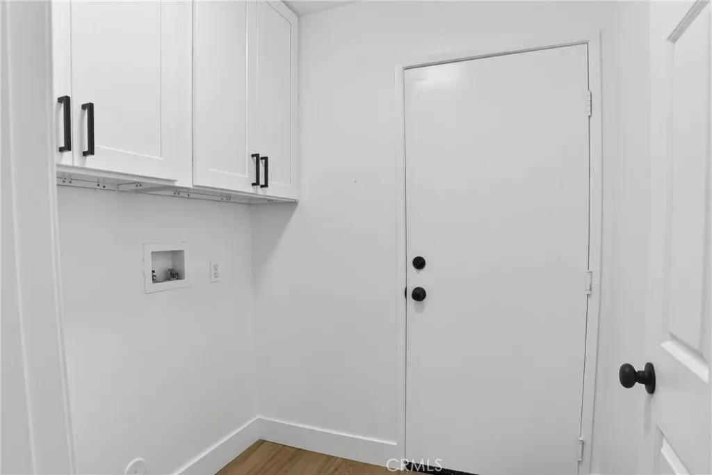 Additional image 42 of 44746 Ranchwood Ave, Lancaster, CA 93536