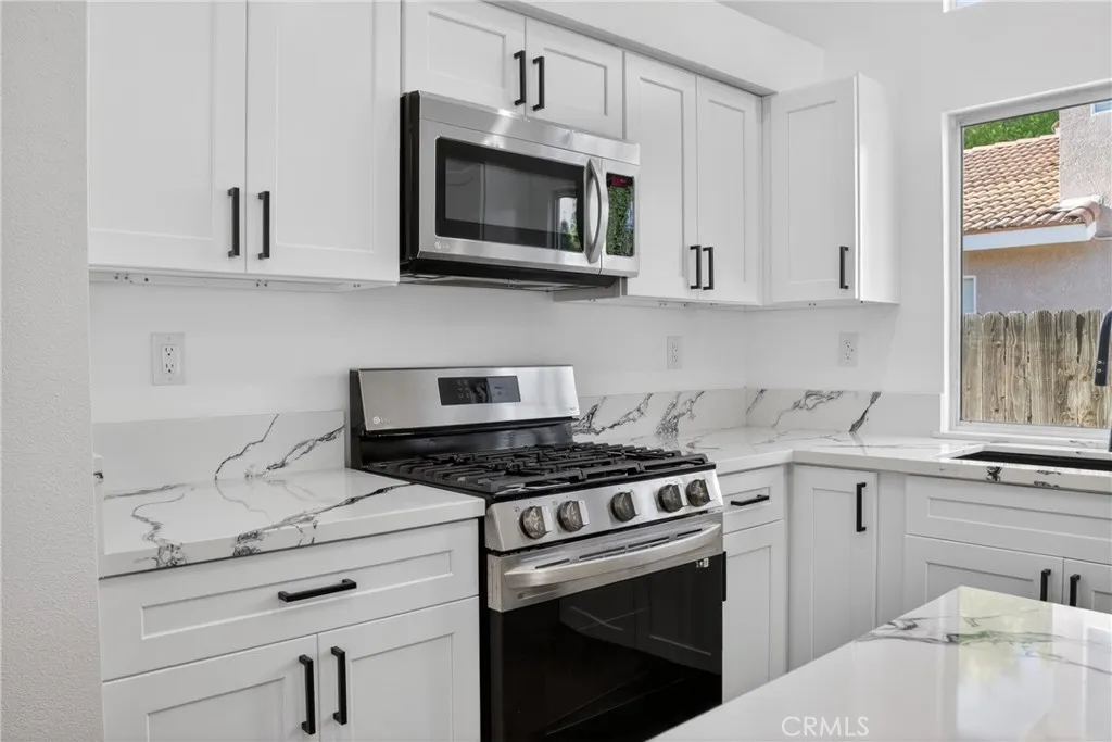 Additional image 50 of 44746 Ranchwood Ave, Lancaster, CA 93536