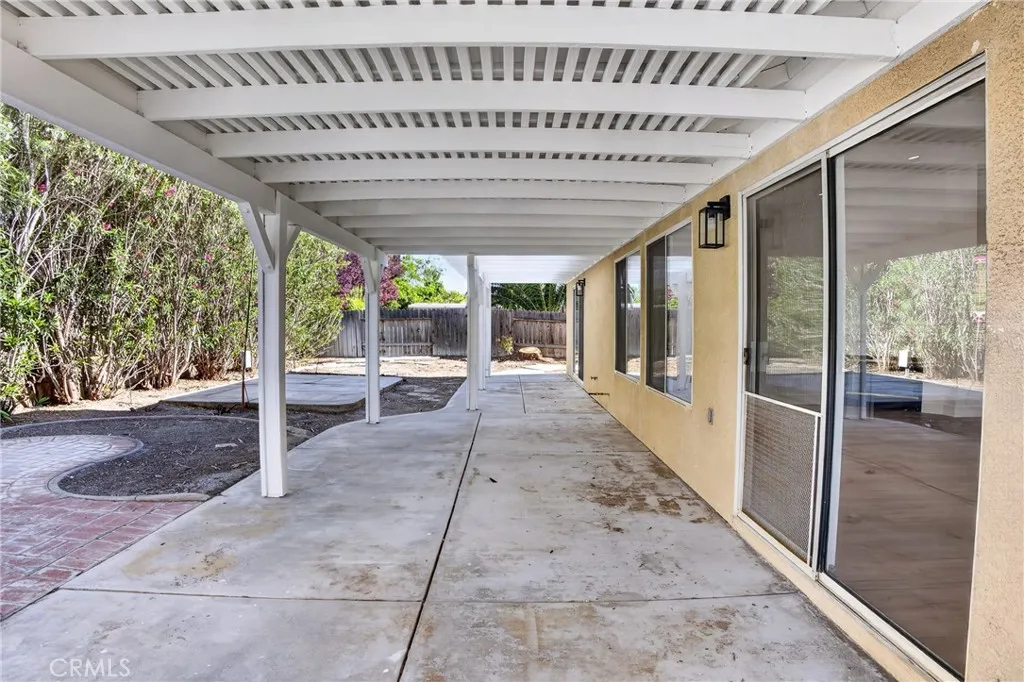 Additional image 32 of 44746 Ranchwood Ave, Lancaster, CA 93536