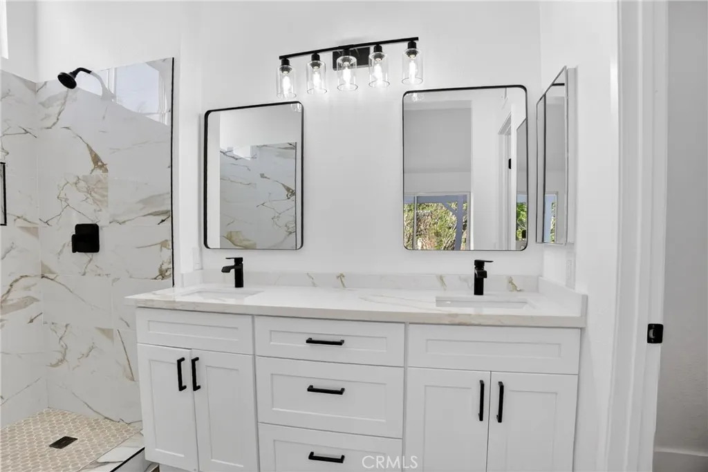 Additional image 43 of 44746 Ranchwood Ave, Lancaster, CA 93536