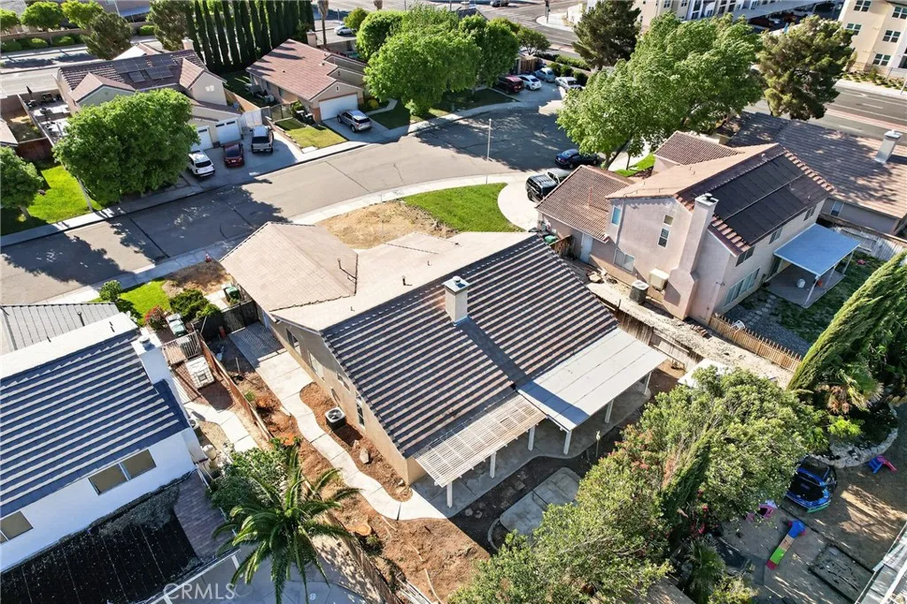 Additional image 5 of 44746 Ranchwood Ave, Lancaster, CA 93536