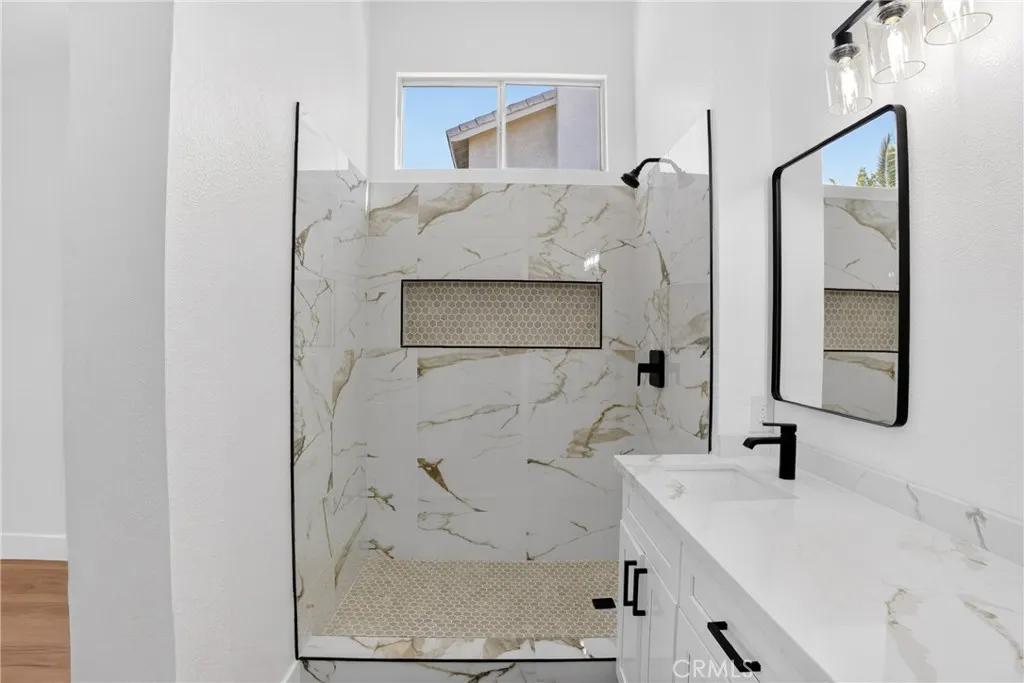 Additional image 44 of 44746 Ranchwood Ave, Lancaster, CA 93536