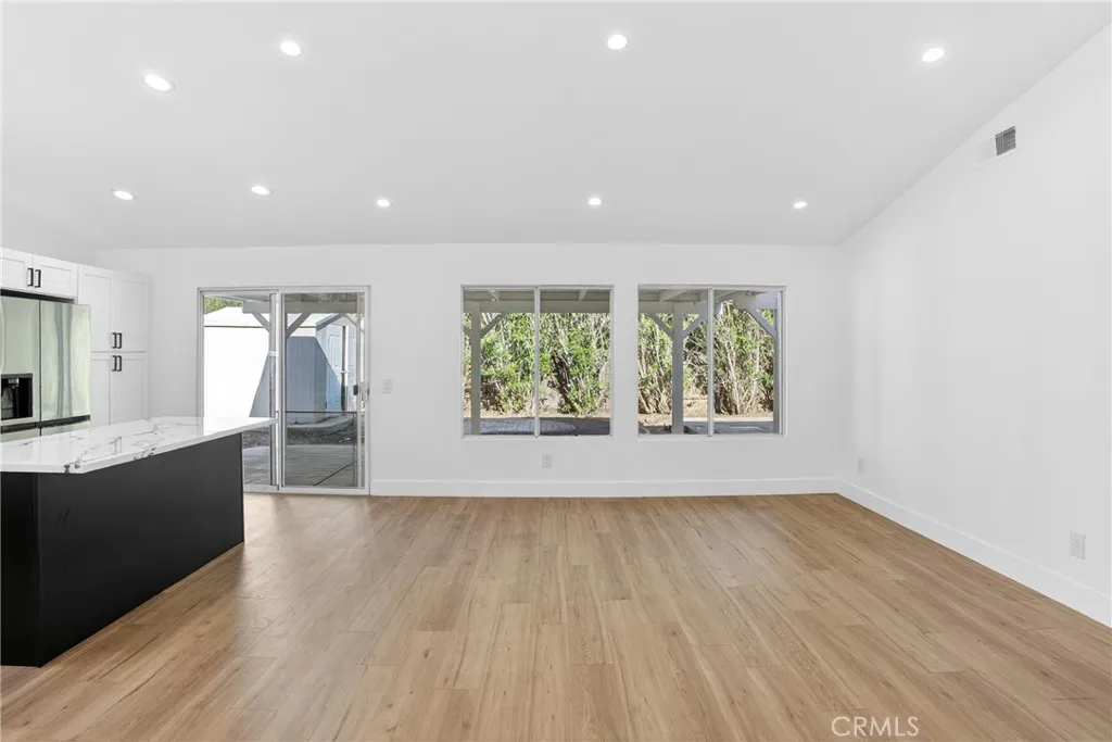 Additional image 20 of 44746 Ranchwood Ave, Lancaster, CA 93536