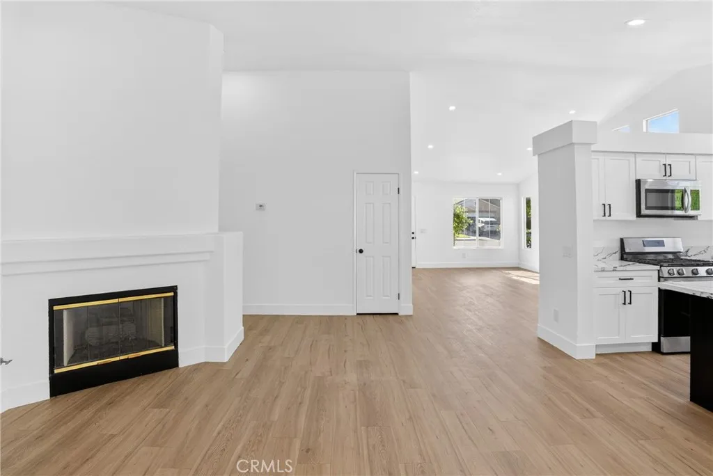 Additional image 26 of 44746 Ranchwood Ave, Lancaster, CA 93536